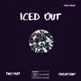 Iced Out (Explicit)