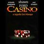 Casino (Explicit)