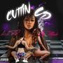 Cuttin' Up (feat. Its_Meek) [Explicit]