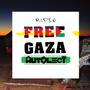 Radio Free Gaza (feat. Eru Paragon)