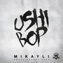 Ushi Bop