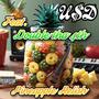 Pineapple Relish (feat. Double Tha 4th & UpState Drip) [Explicit]