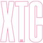 xtc (Explicit)