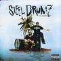 Steel Drumz (Explicit)