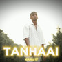 Tanhaai (Explicit)