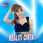 Realiti Cinta