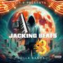 Jackin beats 3 (Explicit)