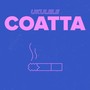 COATTA