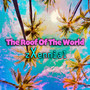 The Roof of the World (Summer Tropical Reggaeton Pop)