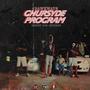 Ghursyde Program (Explicit)