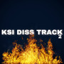 Ksi Diss Track 2 (Explicit)