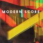 Modern Score