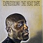 Expressions: The Beat Tape