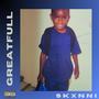 GreatFull (Explicit)