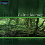 Celtic Journey