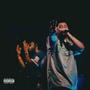 Shamon Lee (feat. Scrue Hefner) [Explicit]