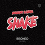 Shake (Explicit)