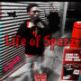 Life of spazz (Explicit)