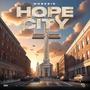 HOPE CITY (Explicit)