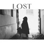 LOST