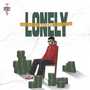 Lonely (Explicit)