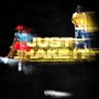 Just Shake It (Explicit)