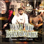 Wenn wir reinkommen (Sommer Remix) [Explicit]