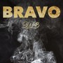 Bravo (Radio Edit)