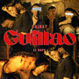 Guillao