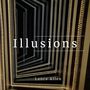 Illusions
