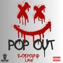 Pop Out (Explicit)