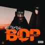 B.O.P. (beautiful on purpose) [Explicit]