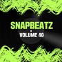 Snap Beatz Vol.40