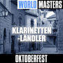 World Masters: Klarinetten-L?Ndler