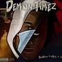 DEMON TIMEZ (Explicit)