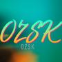 OzSk Freestyles (feat. Oozedon) [Explicit]