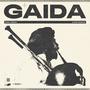 Gaida (feat. Ilias Kozas)