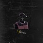 1Kbron (Explicit)