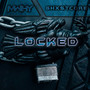 Locked