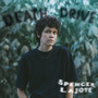 Death Drive (Explicit)
