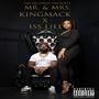 Mr. & Mrs. (Explicit)