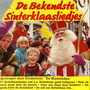 De leukste Sinterklaasliedjes