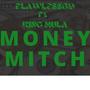 Money Mitch (Explicit)