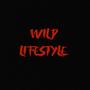 Wild Lifestyle (Explicit)