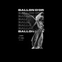 BALLON D'OR (Explicit)