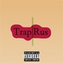 Trap Rus