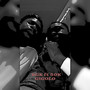 Gigolo (Explicit)
