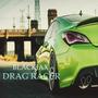 Drag Racer