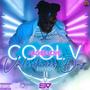 Ladies Love Cool V - Valentines Day Edition 2 (Explicit)