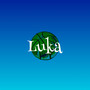 Luka (Explicit)